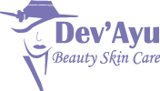 devayu-skincare.com