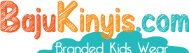 bajukinyis.com