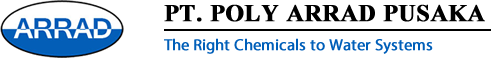 arradchemicals.co.id