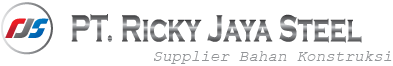 rickysteel.id